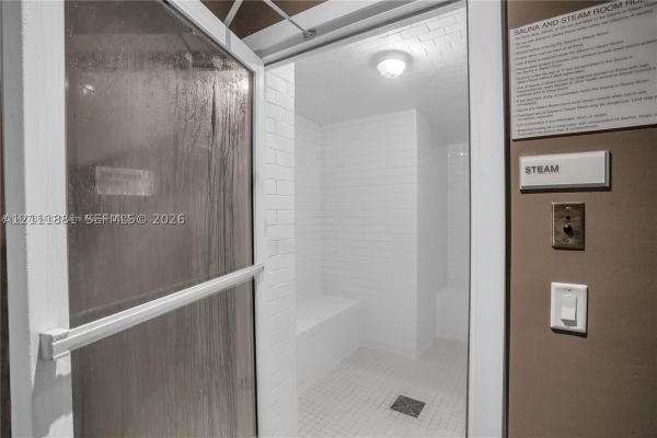 Brickell House, 1300 Brickell Bay Dr #1909, Miami, Florida 33131, image 1