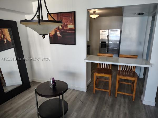 Maison Grande, 6039 Collins Ave #1710, Miami Beach, Florida 33140, image 1