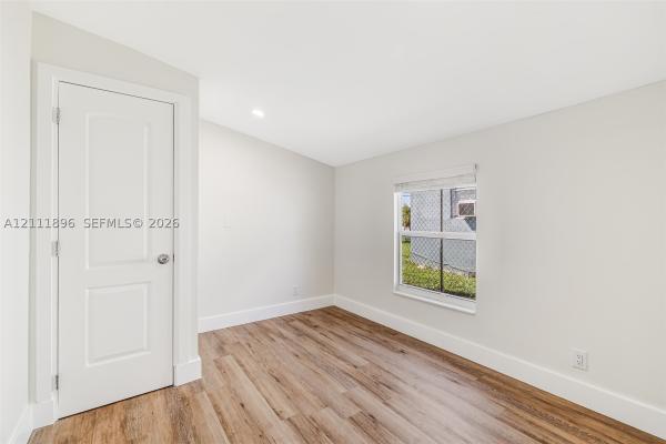 Northwood Hills, 955 33rd St, West Palm Beach, Florida 33407, image 1