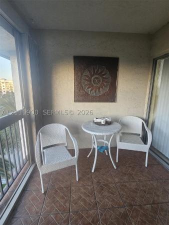 BelaSera At Pine Island, 711 N Pine Island Rd #402, Plantation, Florida 33324, image 1