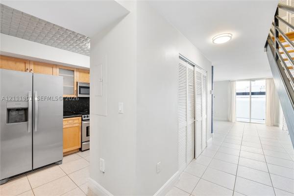 The Monarch Grove, 2977 Mcfarlane Rd #9, Miami, Florida 33133, image 1