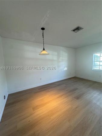 Las Brisas At Doral, 5737 NW 114th Path #102, Doral, Florida 33178, image 1