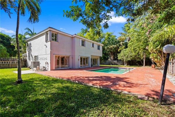 15681 SW 147th Ct, Unincorporated Dade County, Florida 33187, image 1