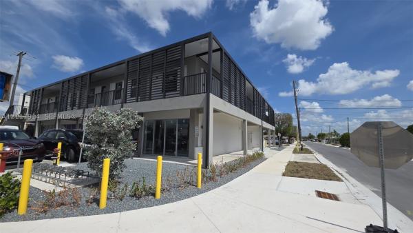 Ingleside Park, 819 E 41st St #8, Hialeah, Florida 33013, image 1