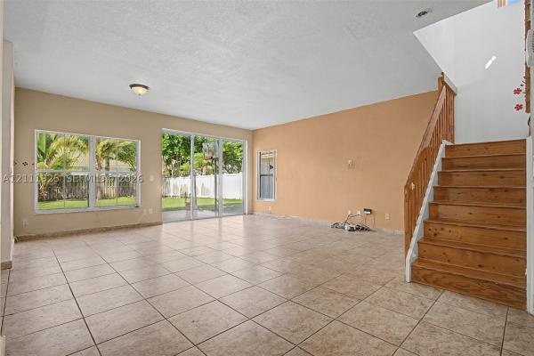 Tapestry, 19197 NW 22nd St, Pembroke Pines, Florida 33029, image 1