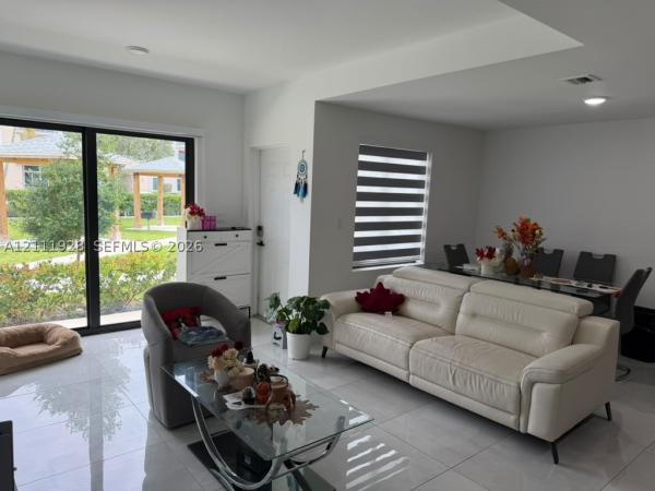 26105 SW 145th Ave, Homestead, Florida 33032, image 1