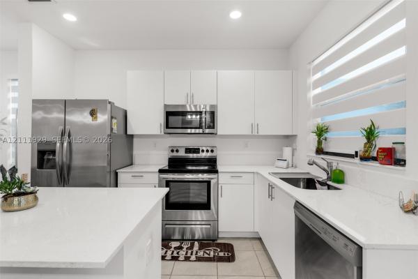 13315 SW 285th St, Homestead, Florida 33033, image 1