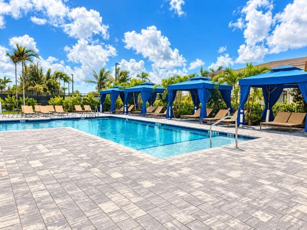 1175 Carillon St #1175, Wellington, Florida 33414, image 1