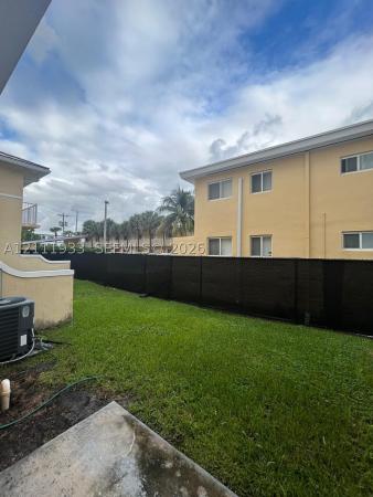 Aqua Vista Townhomes, 2062 NE 167th St #3-113, North Miami Beach, Florida 33162, image 1