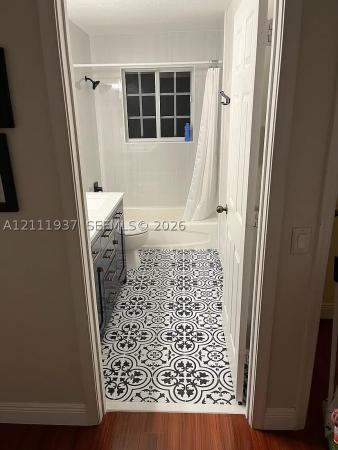 The Preserve, 869 Nandina Dr, Weston, Florida 33326, image 1