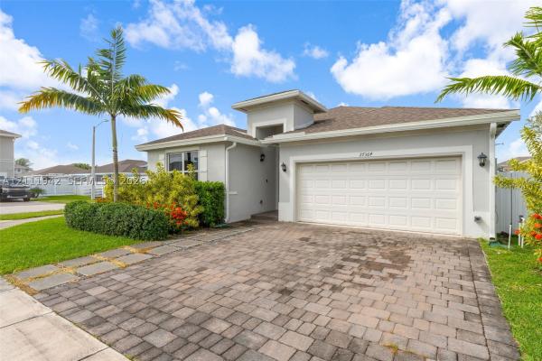 27364 SW 132nd Pl, Unincorporated Dade County, Florida 33032, image 1