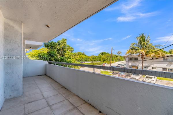 Parkview Plaza, 7300 Wayne Ave #210, Miami Beach, Florida 33141, image 1