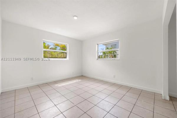 Riverside Park, 608 SW 16th Ave #1-4, Fort Lauderdale, Florida 33312, image 1
