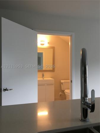 2535 NE 193rd St #4104, Miami, Florida 33180, image 1