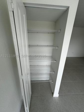 Cedar Pointe, 16270 SW 292nd St, Homestead, Florida 33033, image 1