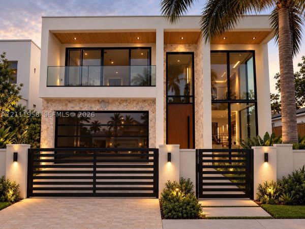1117 NE 2nd St, Fort Lauderdale, Florida 33301, image 1