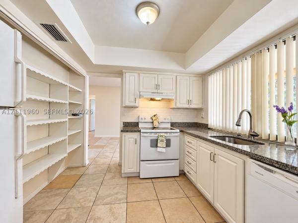 Sunrise Golf Village, 7000 NW 22nd St, Sunrise, Florida 33313, image 1