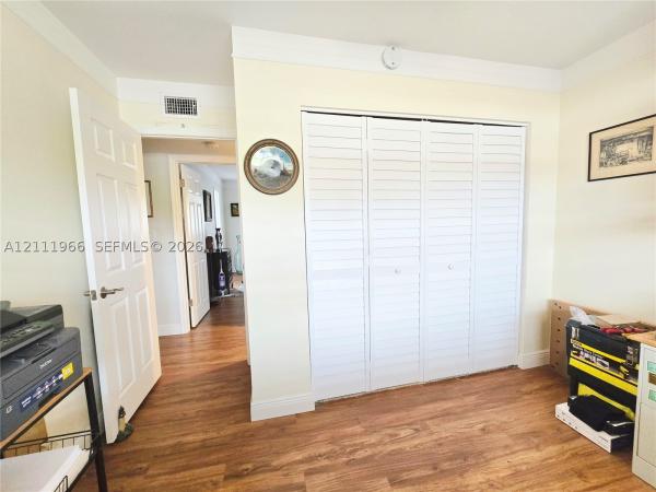 Bel-Aire, 5387 SW 40th Ave #203, Dania Beach, Florida 33314, image 1