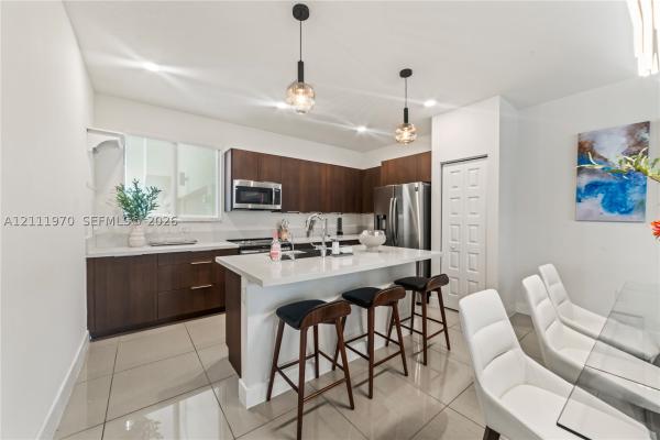 4741 NW 84th Ave, Doral, Florida 33166, image 1