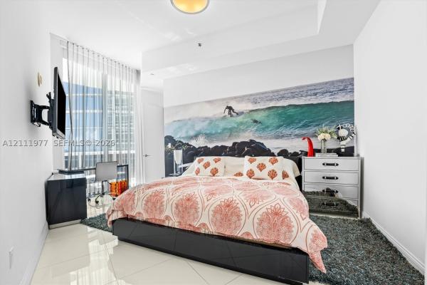 Tdr Tower 3, 15811 Collins Ave #3107, Sunny Isles Beach, Florida 33160, image 1