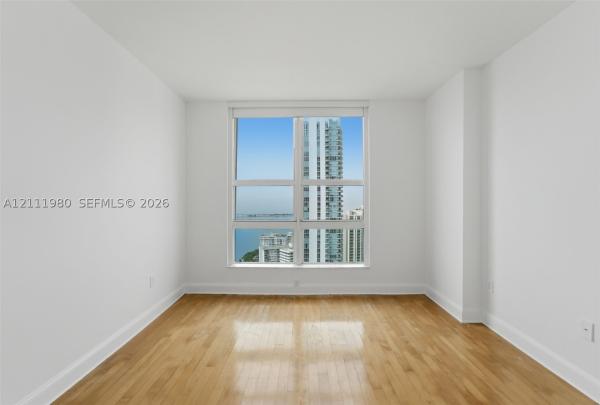 The Mark On Brickell, 1155 Brickell Bay Dr #PH-109, Miami, Florida 33131, image 1