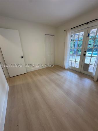 640 NW 28th Ct, Wilton Manors, Florida 33311, image 1