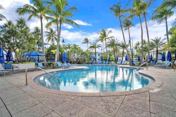 Aventura Lakes, 3065 NE 208th Ter, Aventura, Florida 33180, image 1