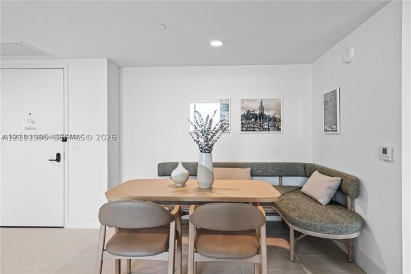 Natiivo Miami, 159 NE 6th St #3101, Miami, Florida 33132, image 1
