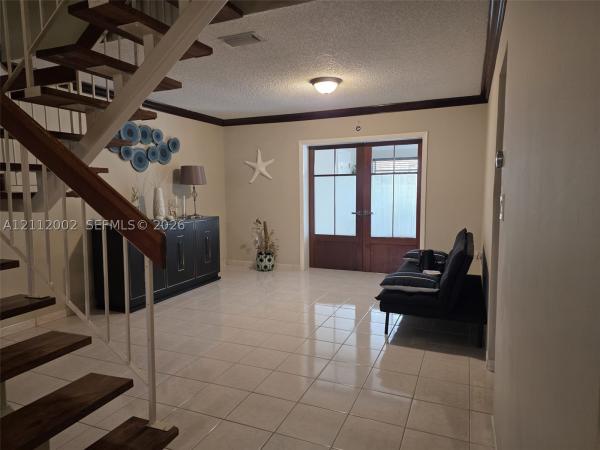 126xx SW 9 #B, Miami, Florida 33184, image 1