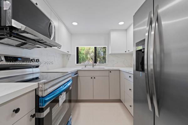 9440 W Flagler St #106, Unincorporated Dade County, Florida 33174, image 1