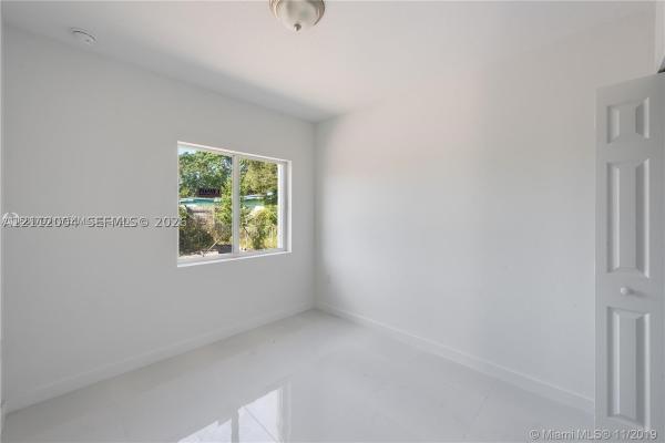 2218 NW 66th St, Unincorporated Dade County, Florida 33147, image 1