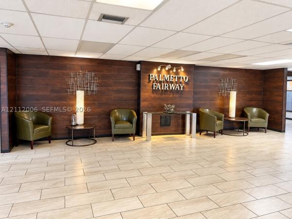 15888 SW 95th Ave #307, Unincorporated Dade County, Florida 33157, image 1