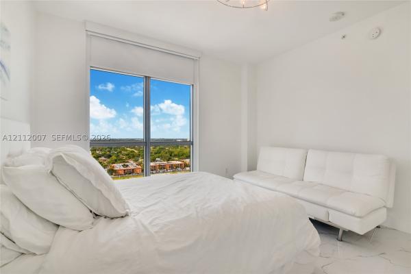 North Tower At Marina Palms, 17301 Biscayne Blvd #2002, North Miami Beach, Florida 33160, image 1