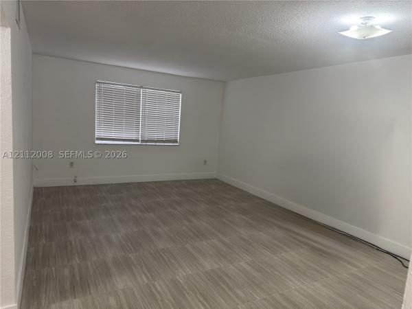 Village Homes & Condos At Palmetto Bay, 17255 SW 95th Ave #211, Palmetto Bay, Florida 33157, image 1