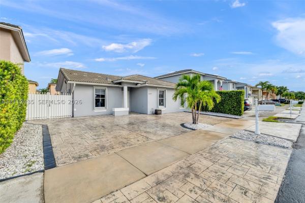 12155 SW 251st St, Homestead, Florida 33032, image 1