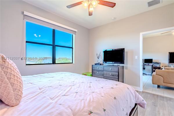 Apex At Park Central, 7809 NW 104th Ave #31, Doral, Florida 33178, image 1