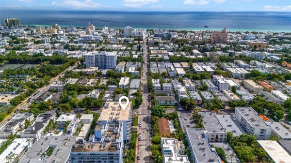 Parkview House, 1000 Michigan Ave #207, Miami Beach, Florida 33139, image 1