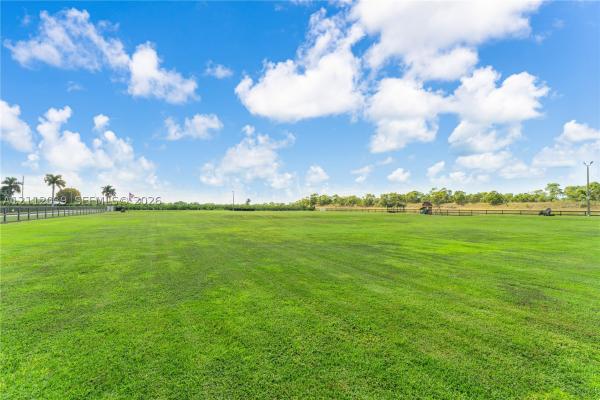 25000 sw 227th Ave, Homestead, Florida 33031, image 1