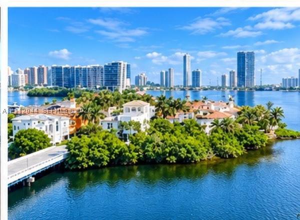 4000 Island Boulevard, 4000 Island Blvd #805, Aventura, Florida 33160, image 1
