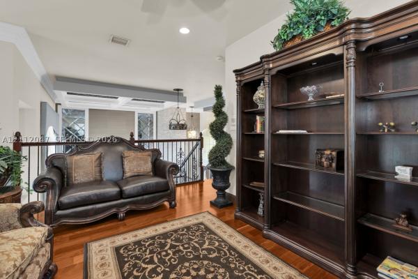 Sunset Lakes, 18501 SW 44th St, Miramar, Florida 33029, image 1