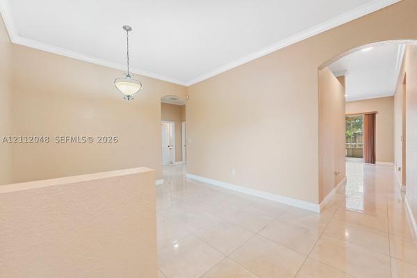 Keys Landing, 1571 SE 17th Ave, Homestead, Florida 33035, image 1