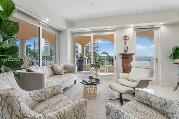 Padua At Deering Bay, 13633 Deering Bay Dr #245, Coral Gables, Florida 33158, image 1