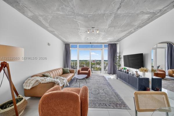 Midblock Miami, 3250 NE 1st Ave #1106, Miami, Florida 33137, image 1