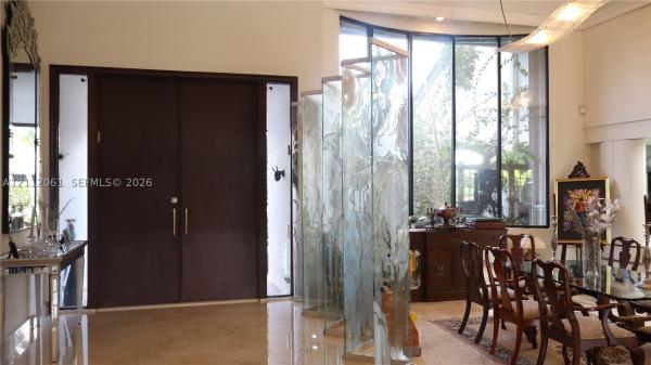 Bocaire Country Club, 17191 SW Shaddock Ln, Boca Raton, Florida 33487, image 1