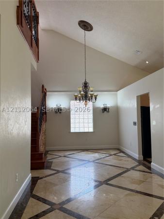 Biscayne At Huntington, 4305 SW 153rd Ave, Miramar, Florida 33027, image 1