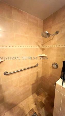 Sierra Falls, 793 Chimney Rock Rd, Weston, Florida 33327, image 1