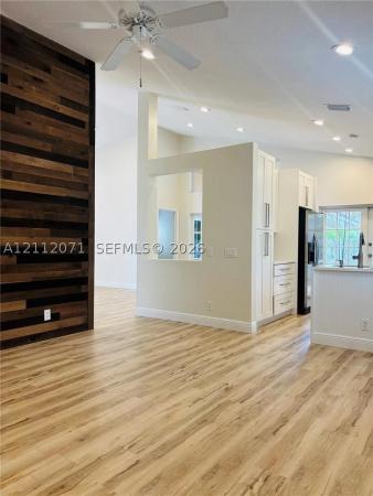 Sierra Falls, 793 Chimney Rock Rd, Weston, Florida 33327, image 1