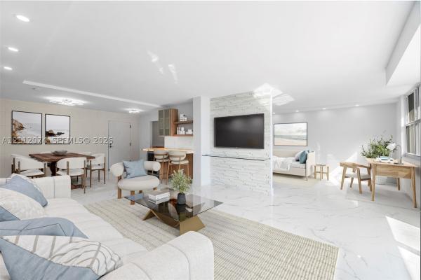 45 Ocean, 4505 S Ocean Blvd #803, Highland Beach, Florida 33487, image 1