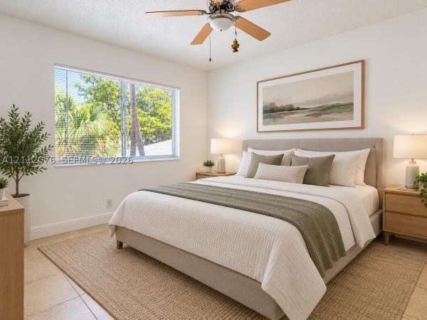 Lexington On The Green, 5780 Rock Island Rd #357, Tamarac, Florida 33319, image 1