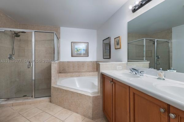 8390 SW 72nd Ave #508, Unincorporated Dade County, Florida 33143, image 1